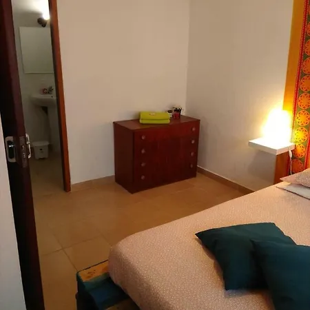 A Portuguesa Konukevi Lagos