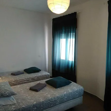 A Portuguesa Lagos