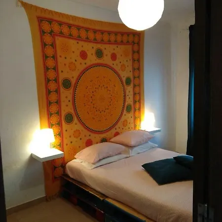 A Portuguesa Konukevi Lagos