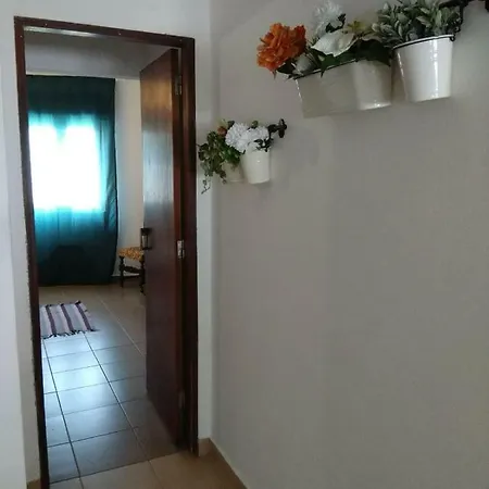 A Portuguesa * Lagos