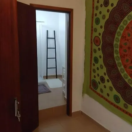 A Portuguesa Konukevi Lagos