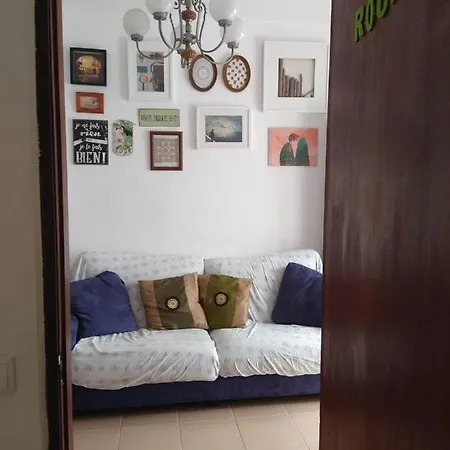 A Portuguesa * Lagos
