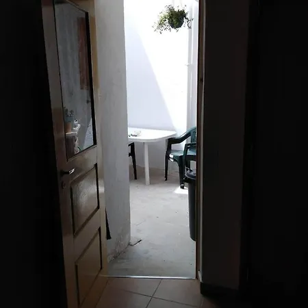 A Portuguesa Konukevi *
